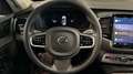 Volvo XC90 Plus Dark T8 AWD Hybride 7 zit | Pano dak | 360° C Blu/Azzurro - thumbnail 11