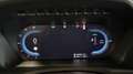 Volvo XC90 Plus Dark T8 AWD Hybride 7 zit | Pano dak | 360° C Blu/Azzurro - thumbnail 12