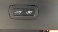 Volvo XC90 Plus Dark T8 AWD Hybride 7 zit | Pano dak | 360° C Blu/Azzurro - thumbnail 21