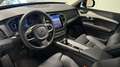 Volvo XC90 Plus Dark T8 AWD Hybride 7 zit | Pano dak | 360° C Blu/Azzurro - thumbnail 5