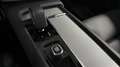 Volvo XC90 Plus Dark T8 AWD Hybride 7 zit | Pano dak | 360° C Blu/Azzurro - thumbnail 19