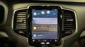 Volvo XC90 Plus Dark T8 AWD Hybride 7 zit | Pano dak | 360° C Blu/Azzurro - thumbnail 13