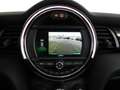 MINI Cooper SE Cooper SE 184ch Edition Greenwich BVA Grün - thumbnail 17