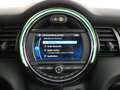 MINI Cooper SE Cooper SE 184ch Edition Greenwich BVA Verde - thumbnail 14