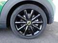MINI Cooper SE Cooper SE 184ch Edition Greenwich BVA Verde - thumbnail 6
