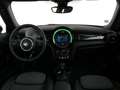 MINI Cooper SE Cooper SE 184ch Edition Greenwich BVA Verde - thumbnail 8