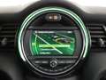 MINI Cooper SE Cooper SE 184ch Edition Greenwich BVA Grün - thumbnail 19