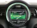 MINI Cooper SE Cooper SE 184ch Edition Greenwich BVA Groen - thumbnail 20