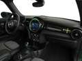 MINI Cooper SE Cooper SE 184ch Edition Greenwich BVA Verde - thumbnail 4