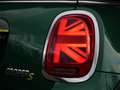 MINI Cooper SE Cooper SE 184ch Edition Greenwich BVA Verde - thumbnail 12