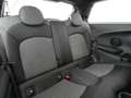 MINI Cooper SE Cooper SE 184ch Edition Greenwich BVA Verde - thumbnail 11