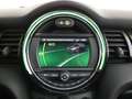 MINI Cooper SE Cooper SE 184ch Edition Greenwich BVA Grün - thumbnail 16