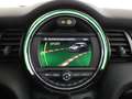 MINI Cooper SE Cooper SE 184ch Edition Greenwich BVA Groen - thumbnail 18