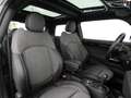MINI Cooper SE Cooper SE 184ch Edition Greenwich BVA Verde - thumbnail 10
