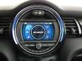 MINI Cooper SE Cooper SE 184ch Edition Greenwich BVA Vert - thumbnail 15