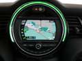 MINI Cooper SE Cooper SE 184ch Edition Greenwich BVA Verde - thumbnail 13