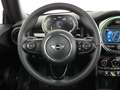MINI Cooper SE Cooper SE 184ch Edition Greenwich BVA Verde - thumbnail 9