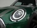 MINI Cooper SE Cooper SE 184ch Edition Greenwich BVA Verde - thumbnail 7