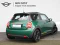MINI Cooper SE Cooper SE 184ch Edition Greenwich BVA Verde - thumbnail 2