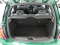 MINI Cooper SE Cooper SE 184ch Edition Greenwich BVA Verde - thumbnail 5