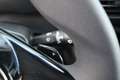 Peugeot Partner 1.5 BlueHDi 130 EAT8 S&S L1 | Automaat | Navi by a Zwart - thumbnail 16