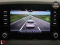 Skoda Karoq 2.0TDI AdBlue Ambition 4x4 DSG 110kW Blanco - thumbnail 47