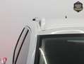 Skoda Karoq 2.0TDI AdBlue Ambition 4x4 DSG 110kW Blanco - thumbnail 28