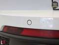 Skoda Karoq 2.0TDI AdBlue Ambition 4x4 DSG 110kW Blanco - thumbnail 36