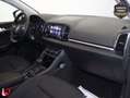 Skoda Karoq 2.0TDI AdBlue Ambition 4x4 DSG 110kW Blanco - thumbnail 18