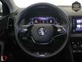 Skoda Karoq 2.0TDI AdBlue Ambition 4x4 DSG 110kW Blanco - thumbnail 41