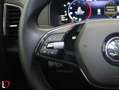 Skoda Karoq 2.0TDI AdBlue Ambition 4x4 DSG 110kW Blanco - thumbnail 42