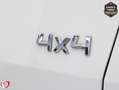 Skoda Karoq 2.0TDI AdBlue Ambition 4x4 DSG 110kW Blanco - thumbnail 30