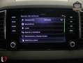 Skoda Karoq 2.0TDI AdBlue Ambition 4x4 DSG 110kW Blanco - thumbnail 46