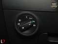 Skoda Karoq 2.0TDI AdBlue Ambition 4x4 DSG 110kW Blanco - thumbnail 39