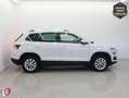 Skoda Karoq 2.0TDI AdBlue Ambition 4x4 DSG 110kW Blanco - thumbnail 50