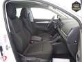 Skoda Karoq 2.0TDI AdBlue Ambition 4x4 DSG 110kW Blanco - thumbnail 20