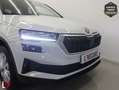 Skoda Karoq 2.0TDI AdBlue Ambition 4x4 DSG 110kW Blanco - thumbnail 31