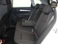 Skoda Karoq 2.0TDI AdBlue Ambition 4x4 DSG 110kW Blanco - thumbnail 23
