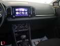 Skoda Karoq 2.0TDI AdBlue Ambition 4x4 DSG 110kW Blanco - thumbnail 44