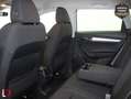 Skoda Karoq 2.0TDI AdBlue Ambition 4x4 DSG 110kW Blanco - thumbnail 21