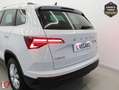 Skoda Karoq 2.0TDI AdBlue Ambition 4x4 DSG 110kW Blanco - thumbnail 34