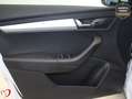Skoda Karoq 2.0TDI AdBlue Ambition 4x4 DSG 110kW Blanco - thumbnail 16