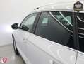 Skoda Karoq 2.0TDI AdBlue Ambition 4x4 DSG 110kW Blanco - thumbnail 33