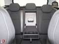 Skoda Karoq 2.0TDI AdBlue Ambition 4x4 DSG 110kW Blanco - thumbnail 25