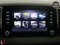Skoda Karoq 2.0TDI AdBlue Ambition 4x4 DSG 110kW Blanco - thumbnail 10