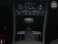Skoda Karoq 2.0TDI AdBlue Ambition 4x4 DSG 110kW Blanco - thumbnail 48
