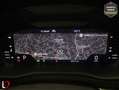 Skoda Karoq 2.0TDI AdBlue Ambition 4x4 DSG 110kW Blanco - thumbnail 8