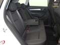 Skoda Karoq 2.0TDI AdBlue Ambition 4x4 DSG 110kW Blanco - thumbnail 24