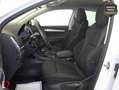 Skoda Karoq 2.0TDI AdBlue Ambition 4x4 DSG 110kW Blanco - thumbnail 19