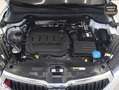 Skoda Karoq 2.0TDI AdBlue Ambition 4x4 DSG 110kW Blanco - thumbnail 12